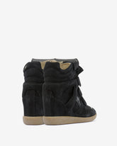 BEKETT SNEAKERS